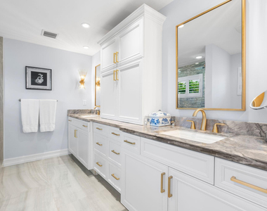 2848 Ne 35th Court - Photo Thumbnail 27