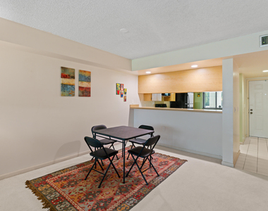 2621 Village Boulevard - Photo Thumbnail 4