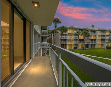 2621 Village Boulevard - Photo Thumbnail 21