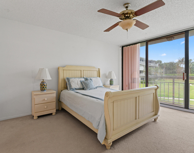 2621 Village Boulevard - Photo Thumbnail 8
