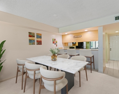 2621 Village Boulevard - Photo Thumbnail 3