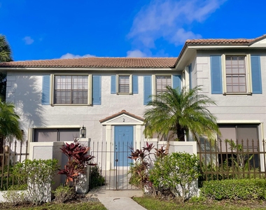 359 Prestwick Circle - Photo Thumbnail 17