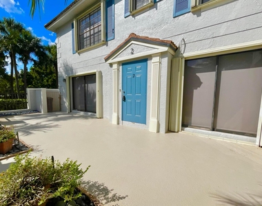 359 Prestwick Circle - Photo Thumbnail 19