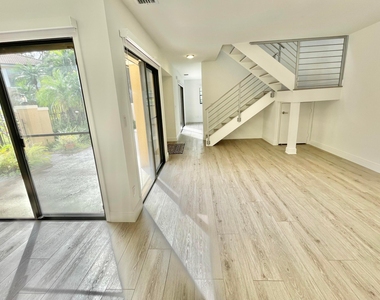 359 Prestwick Circle - Photo Thumbnail 1