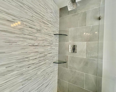 359 Prestwick Circle - Photo Thumbnail 15