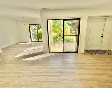 359 Prestwick Circle - Photo Thumbnail 2