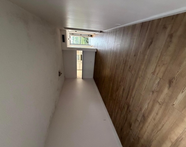 8720 N Sherman Circle - Photo Thumbnail 16