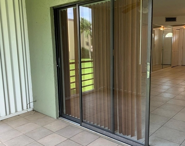 9355 Sw 8th Street - Photo Thumbnail 28
