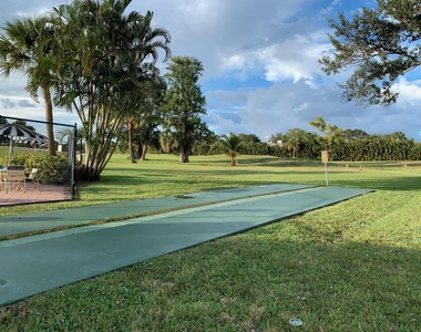 9355 Sw 8th Street - Photo Thumbnail 70