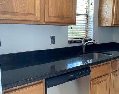 9355 Sw 8th Street - Photo Thumbnail 10