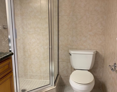 9355 Sw 8th Street - Photo Thumbnail 49