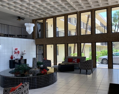 9355 Sw 8th Street - Photo Thumbnail 59