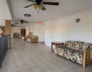9355 Sw 8th Street - Photo Thumbnail 66