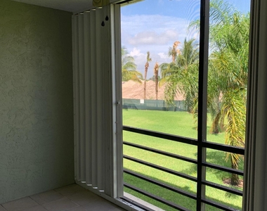 9355 Sw 8th Street - Photo Thumbnail 30