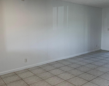 9355 Sw 8th Street - Photo Thumbnail 24