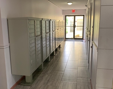 9355 Sw 8th Street - Photo Thumbnail 54
