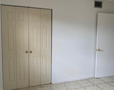 9355 Sw 8th Street - Photo Thumbnail 43