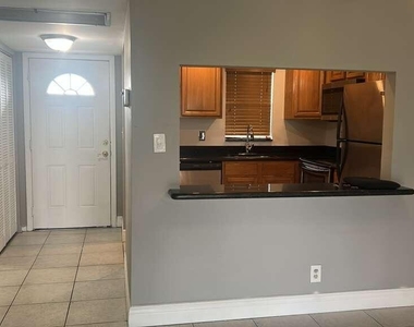 9355 Sw 8th Street - Photo Thumbnail 14