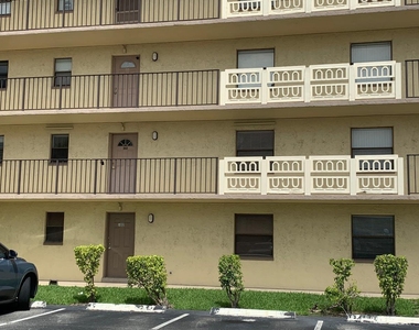 9355 Sw 8th Street - Photo Thumbnail 83