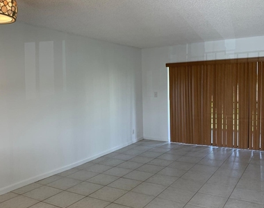 9355 Sw 8th Street - Photo Thumbnail 17