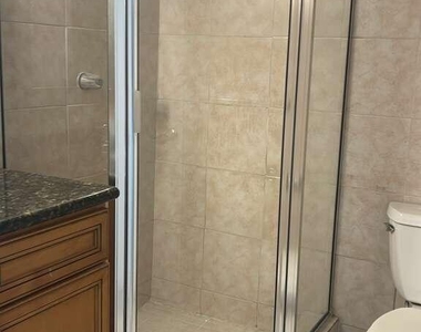 9355 Sw 8th Street - Photo Thumbnail 22