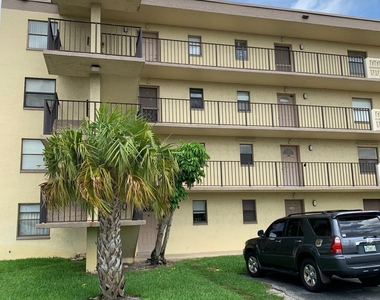 9355 Sw 8th Street - Photo Thumbnail 78