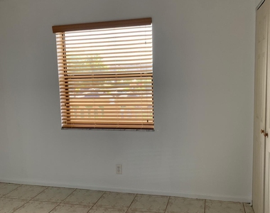 9355 Sw 8th Street - Photo Thumbnail 41
