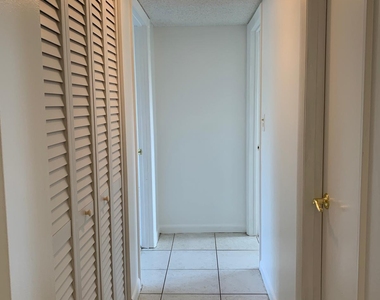 9355 Sw 8th Street - Photo Thumbnail 31