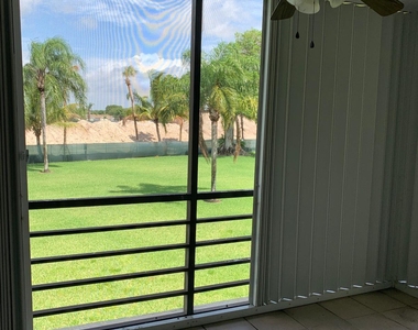 9355 Sw 8th Street - Photo Thumbnail 29