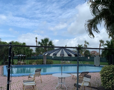 9355 Sw 8th Street - Photo Thumbnail 75