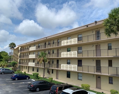 9355 Sw 8th Street - Photo Thumbnail 77