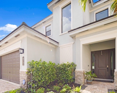 6151 Yerba Buena Court - Photo Thumbnail 43