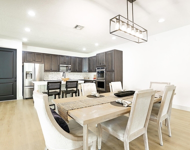 6151 Yerba Buena Court - Photo Thumbnail 14