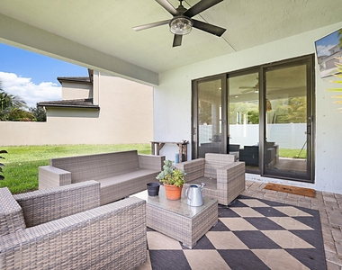6151 Yerba Buena Court - Photo Thumbnail 37