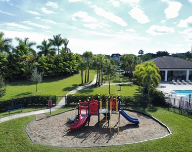 6151 Yerba Buena Court - Photo Thumbnail 48
