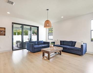 6151 Yerba Buena Court - Photo Thumbnail 8