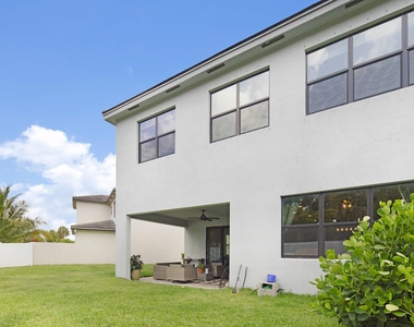 6151 Yerba Buena Court - Photo Thumbnail 40