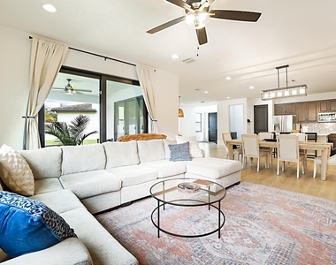 6151 Yerba Buena Court - Photo Thumbnail 11