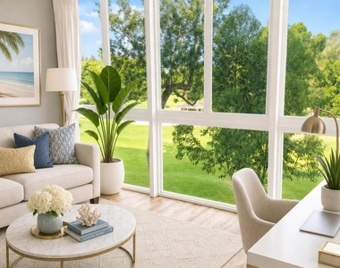 3300 N Palm Aire Drive - Photo Thumbnail 9