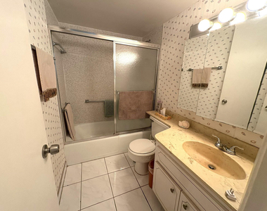 2350 Ne 14th Street - Photo Thumbnail 6