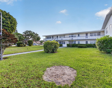 157 Camden G - Photo Thumbnail 25