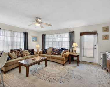 157 Camden G - Photo Thumbnail 5