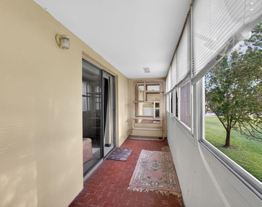 157 Camden G - Photo Thumbnail 13