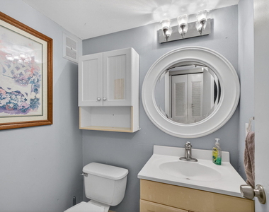 157 Camden G - Photo Thumbnail 9