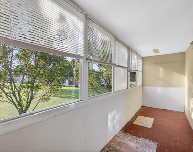 157 Camden G - Photo Thumbnail 12