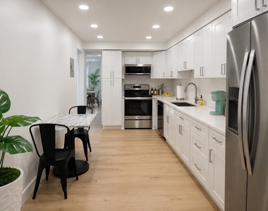 3460 S Ocean Boulevard - Photo Thumbnail 27