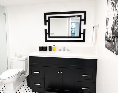 3460 S Ocean Boulevard - Photo Thumbnail 10