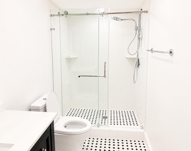 3460 S Ocean Boulevard - Photo Thumbnail 26