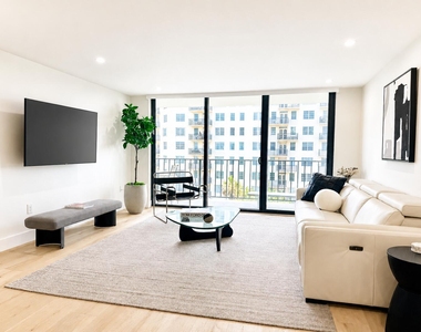 3460 S Ocean Boulevard - Photo Thumbnail 5