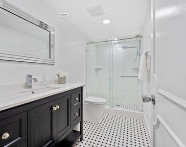 3460 S Ocean Boulevard - Photo Thumbnail 1